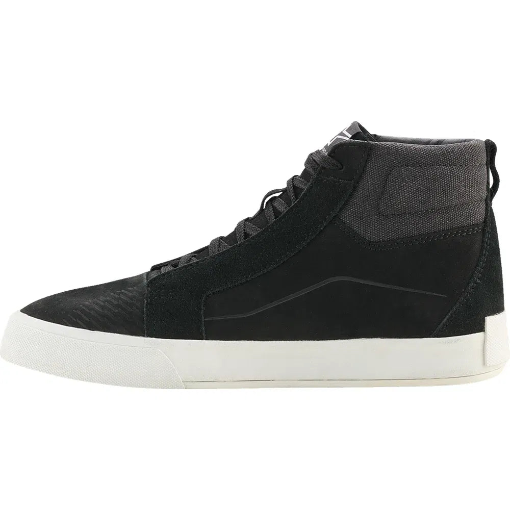 Zapatos de cuero ride-63