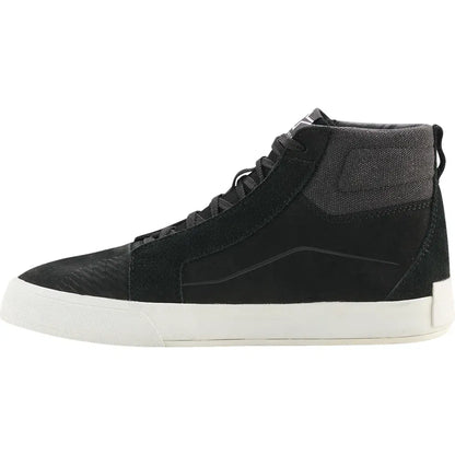 Zapatos de cuero ride-63