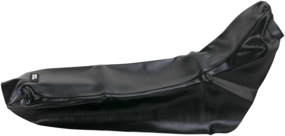 Funda de asiento estándar - Funda de asiento - Negro - Suzuki