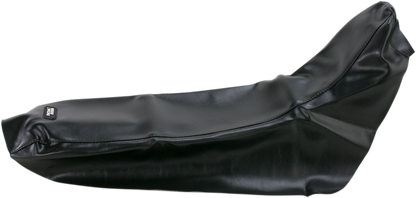 Funda de asiento estándar - Funda de asiento - Negro - Suzuki