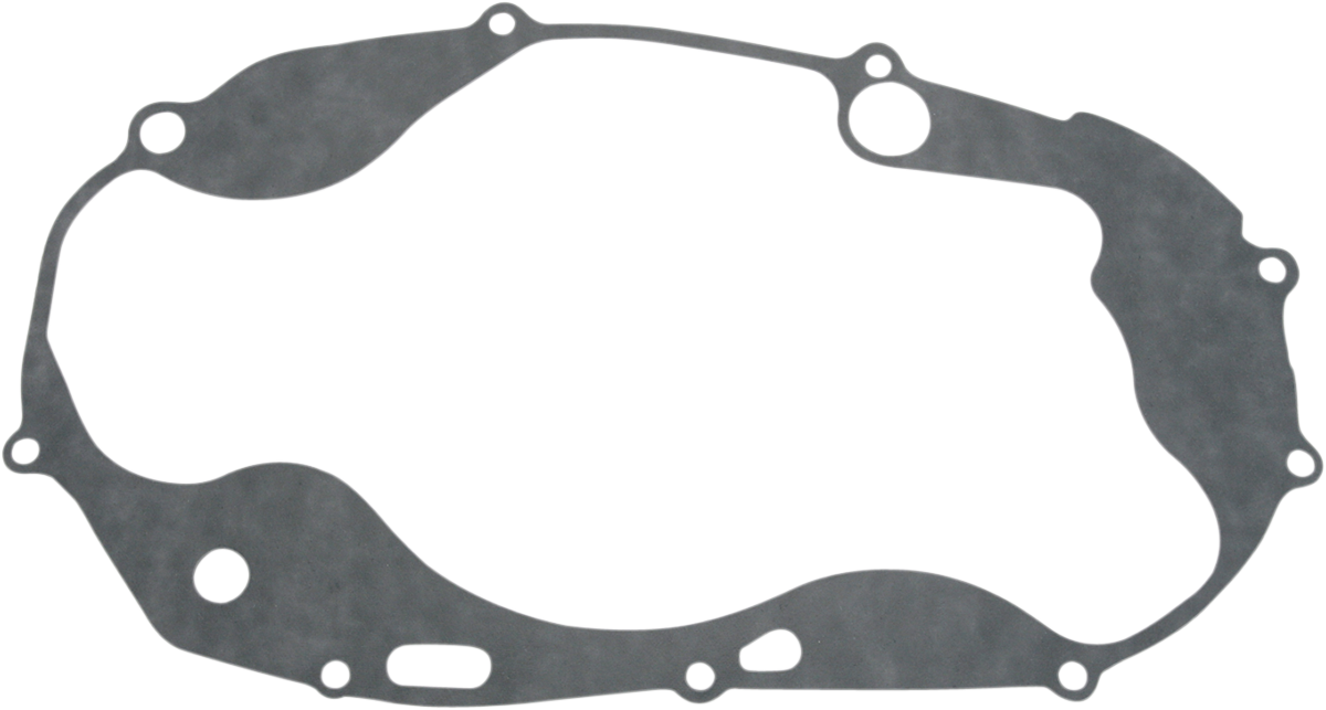Junta de tapa de embrague - Junta de tapa de embrague interior - Yamaha