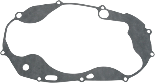 Junta de tapa de Clutch - Junta de tapa de Clutch interior - Yamaha