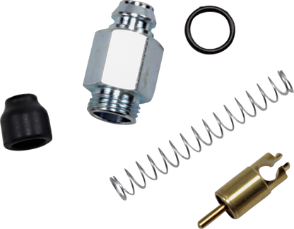 Kit de émbolo del estrangulador - Kit de émbolo del estrangulador - Suzuki