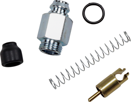 Kit de émbolo del estrangulador - Kit de émbolo del estrangulador - Suzuki