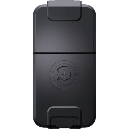 Sp Connect Universal Hard Phone Case