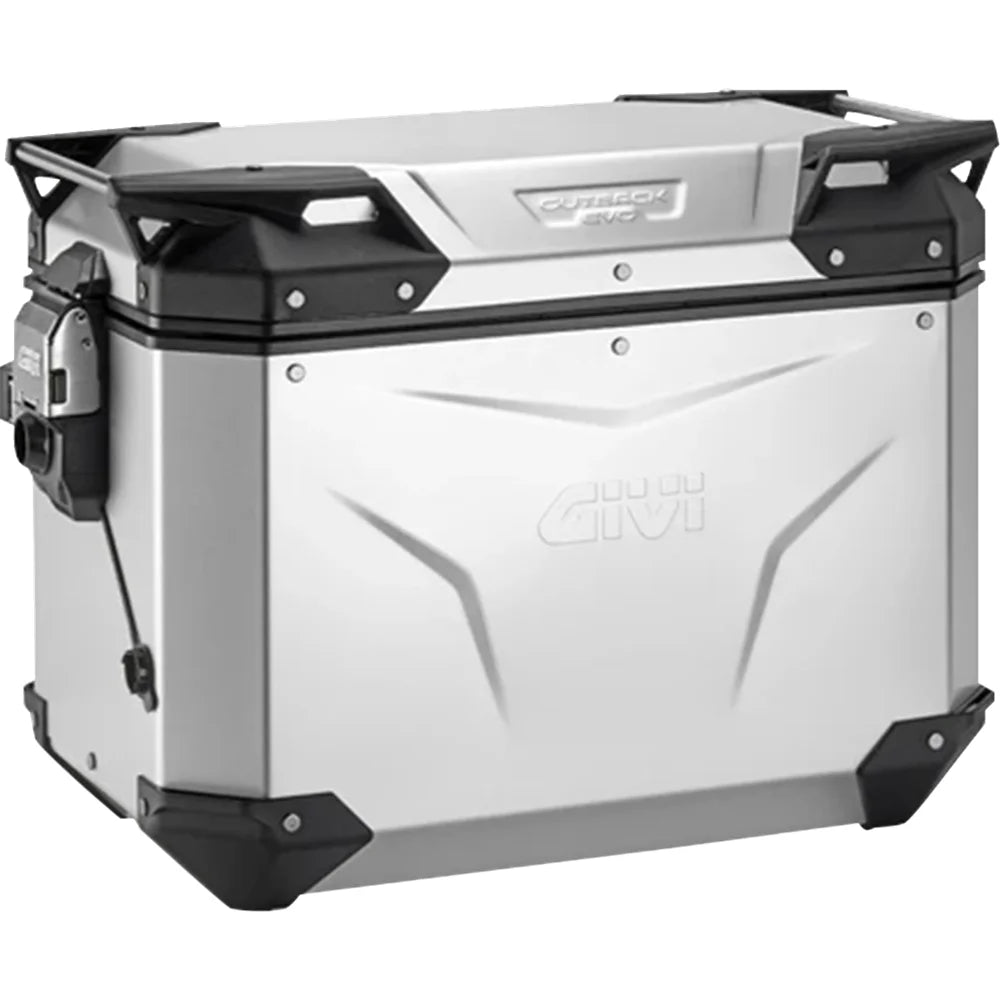 Maleta lateral outback evo