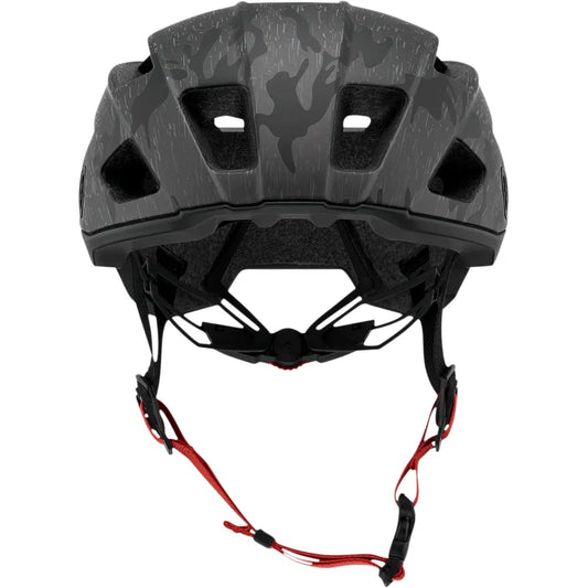 Casco de bicicleta altis gravel