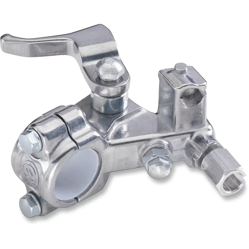 Percha de embrague estilo oem