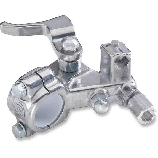 Percha de embrague estilo oem