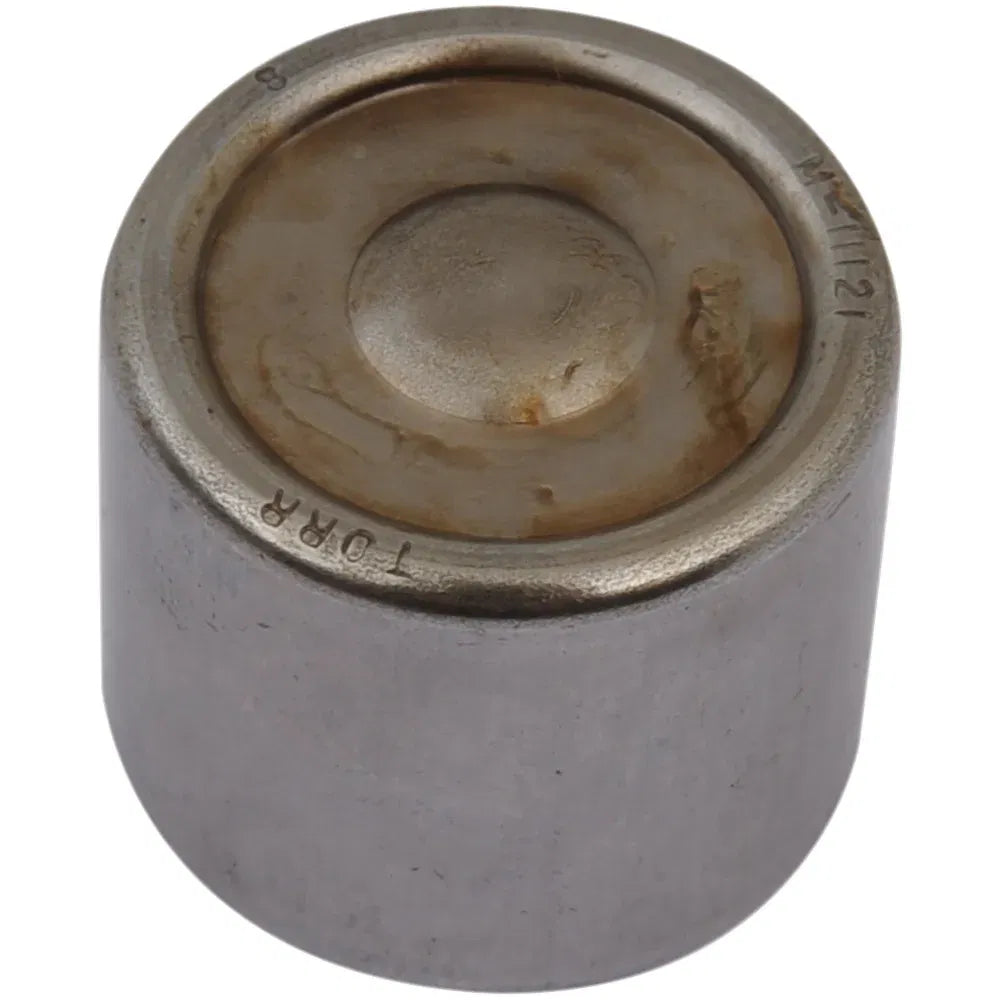 Cojinete