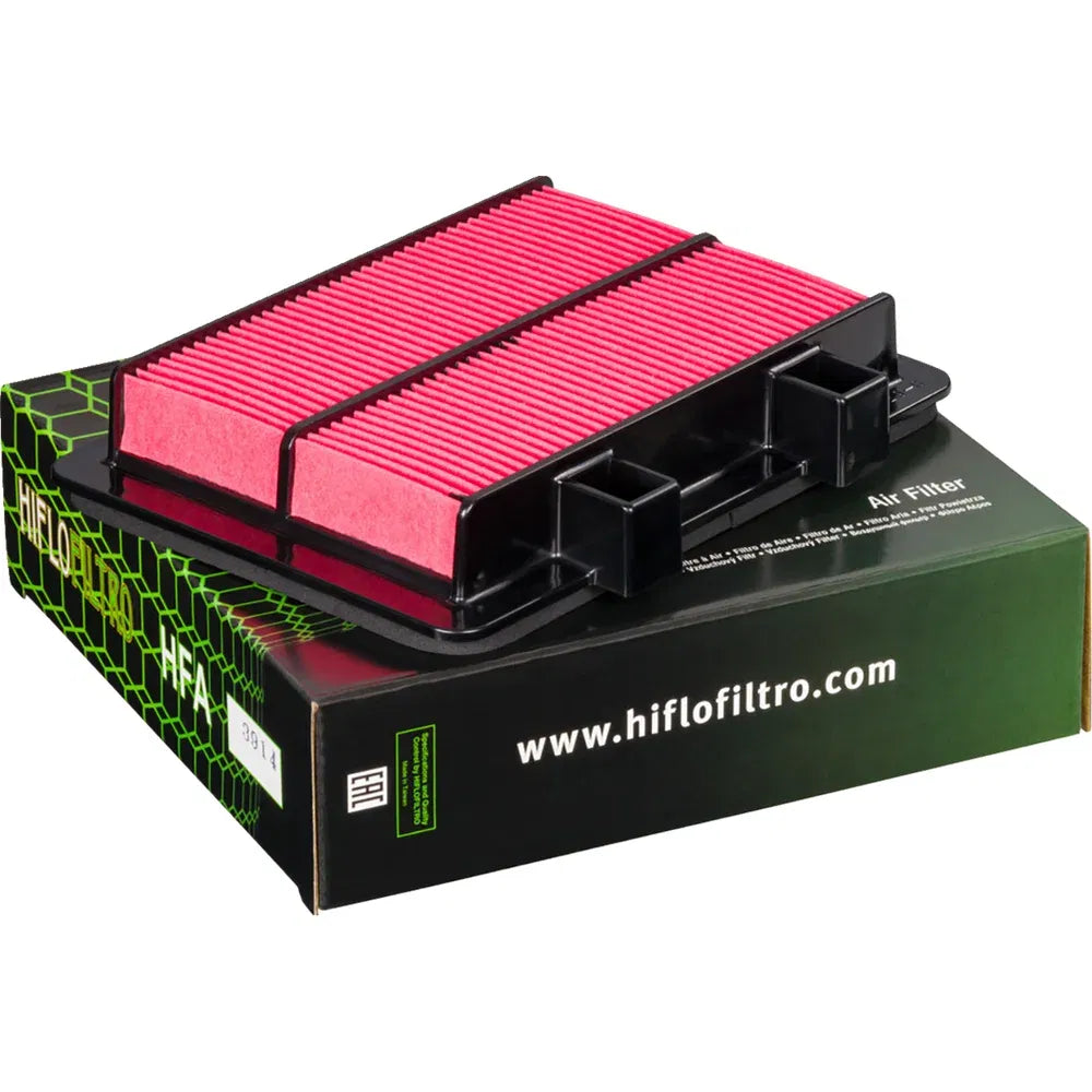 Filtro de aire de repuesto oem