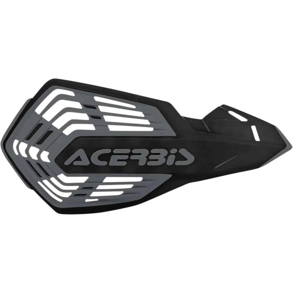 Guardamanos x-future