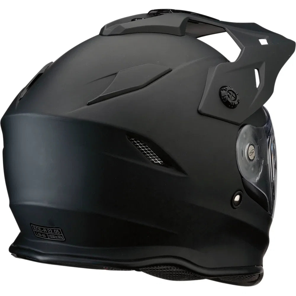 Casco gama mips®