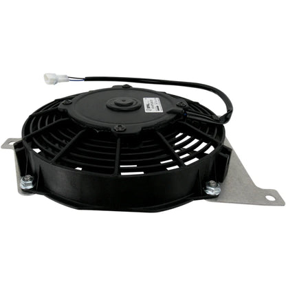 Ventilador de refrigeración de alto rendimiento