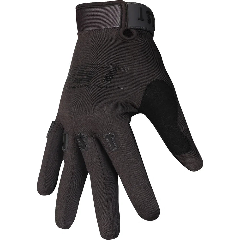 Guantes FIST HANDWEAR Frosty Freestyle Frosty Cold Weather