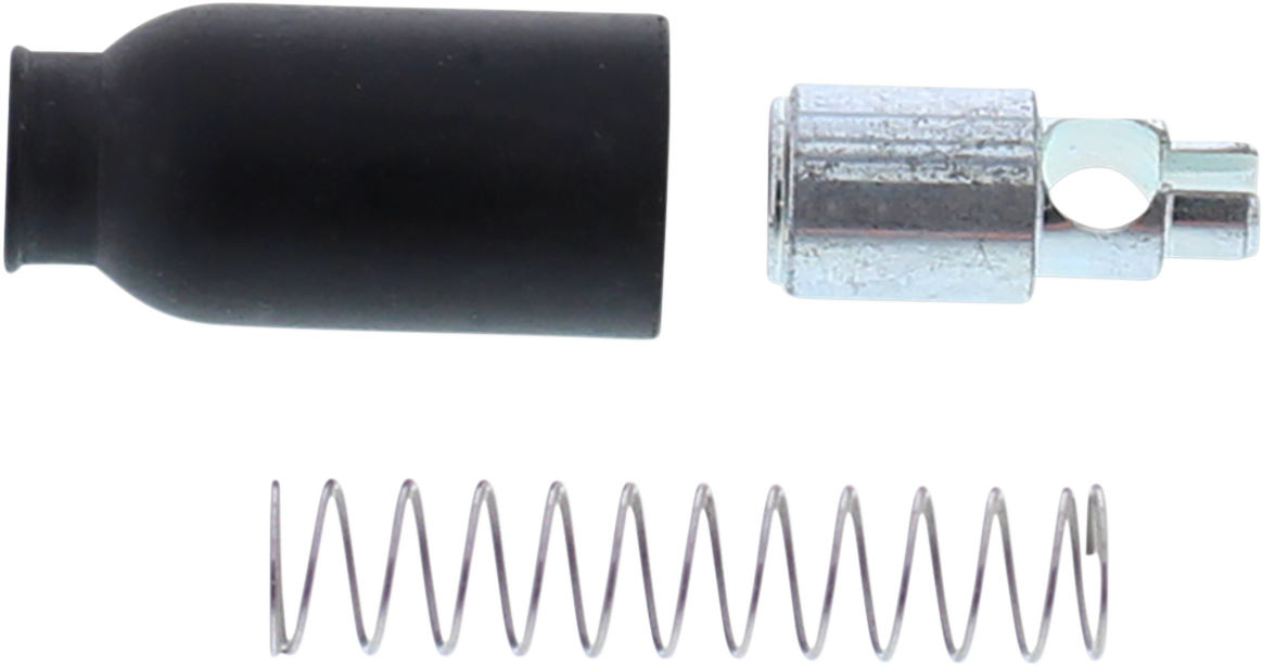 Kit de émbolo del estrangulador - Kit de émbolo del estrangulador - Honda