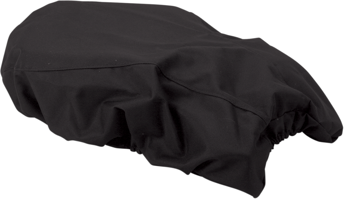 Funda de asiento Cordura - Funda de asiento - Negro - Grizzly 700