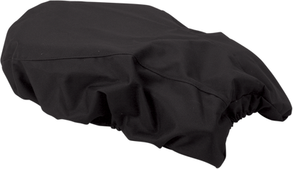 Funda de asiento Cordura - Funda de asiento - Negro - Grizzly 700