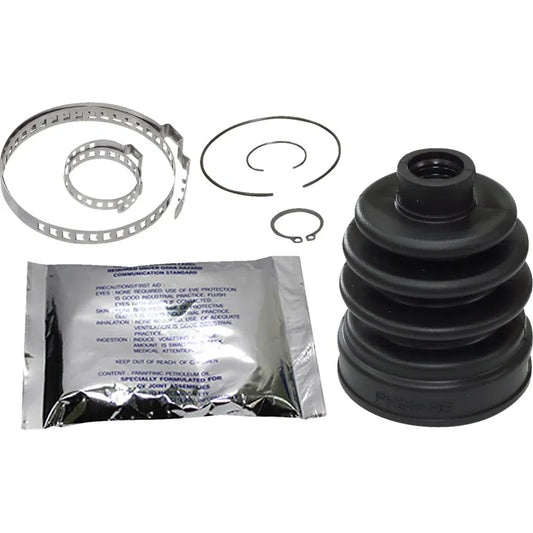 Kit de arranque cv