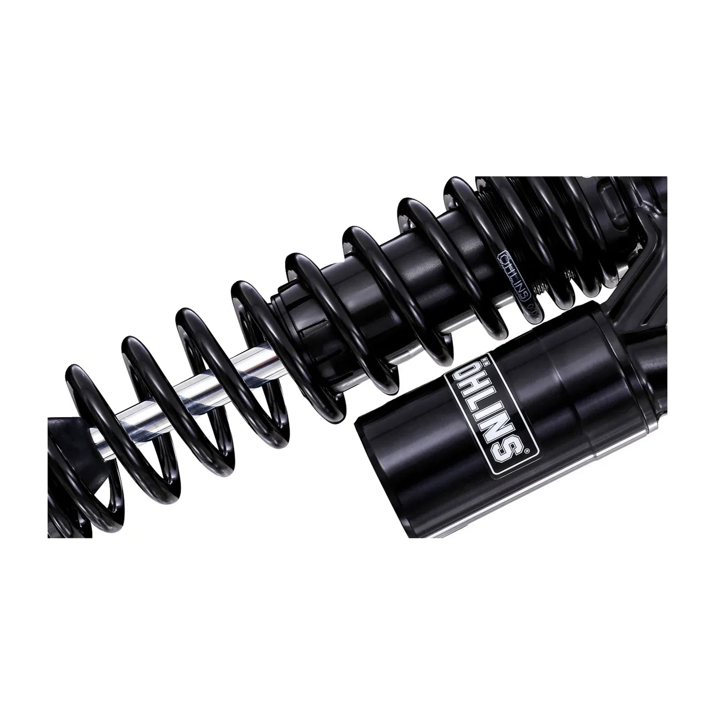 Amortiguadores gemelos stx36p