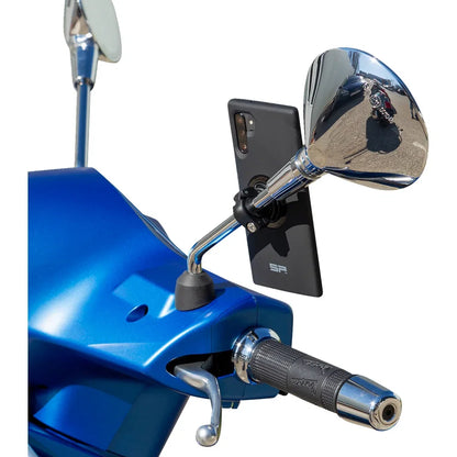 Espejo Sp Connect Mount Phone