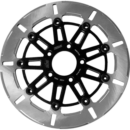 Rotor de freno diseñado por kodlin