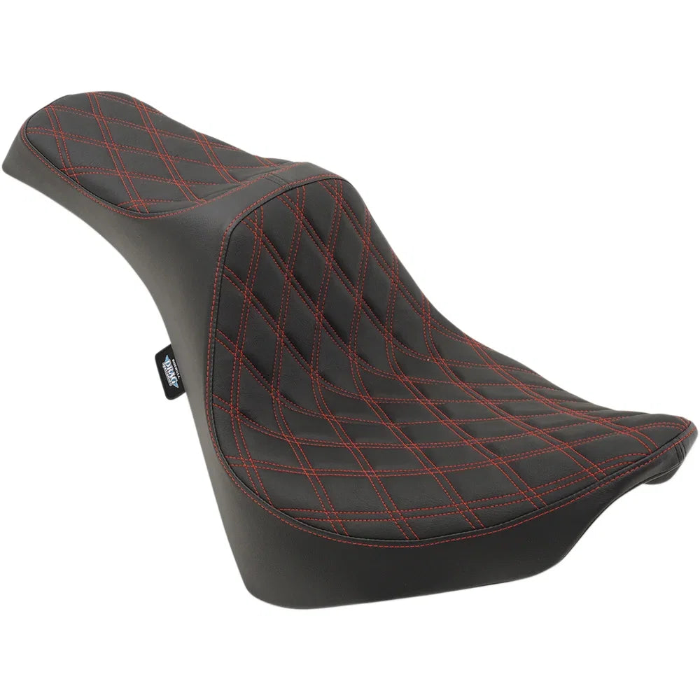 Asiento predator iii