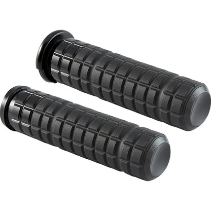 Puños speedliner