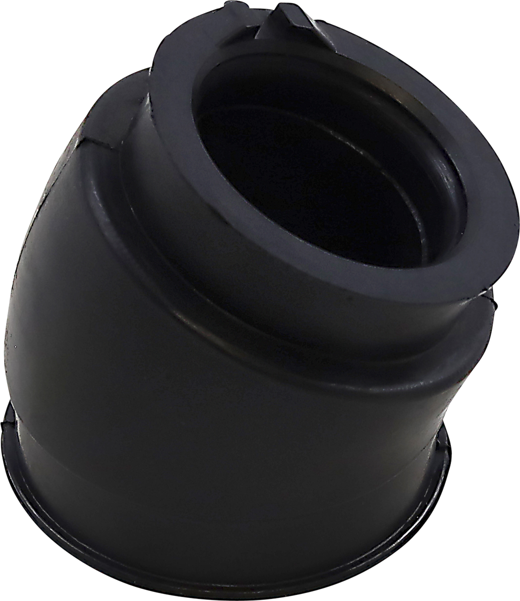 Brida de montaje del carburador Moose - Brida de montaje del carburador Moose - Yamaha