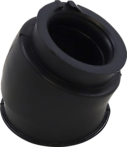 Brida de montaje del carburador Moose - Brida de montaje del carburador Moose - Yamaha