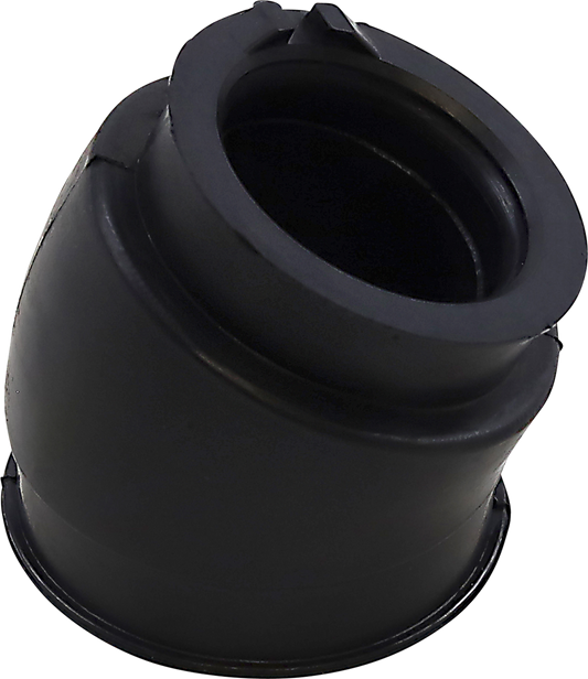 Brida de montaje del carburador Moose - Brida de montaje del carburador Moose - Yamaha