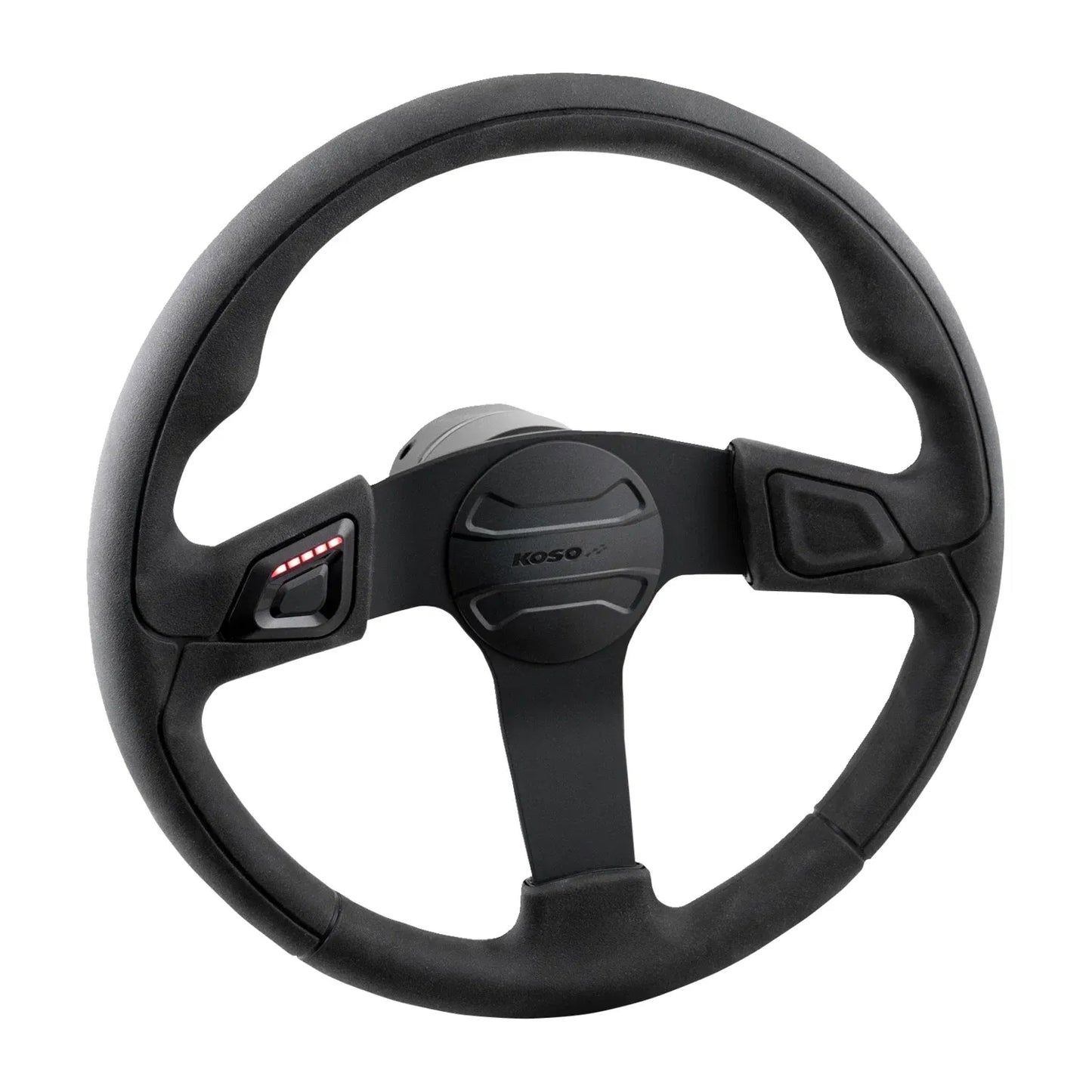 Volante
