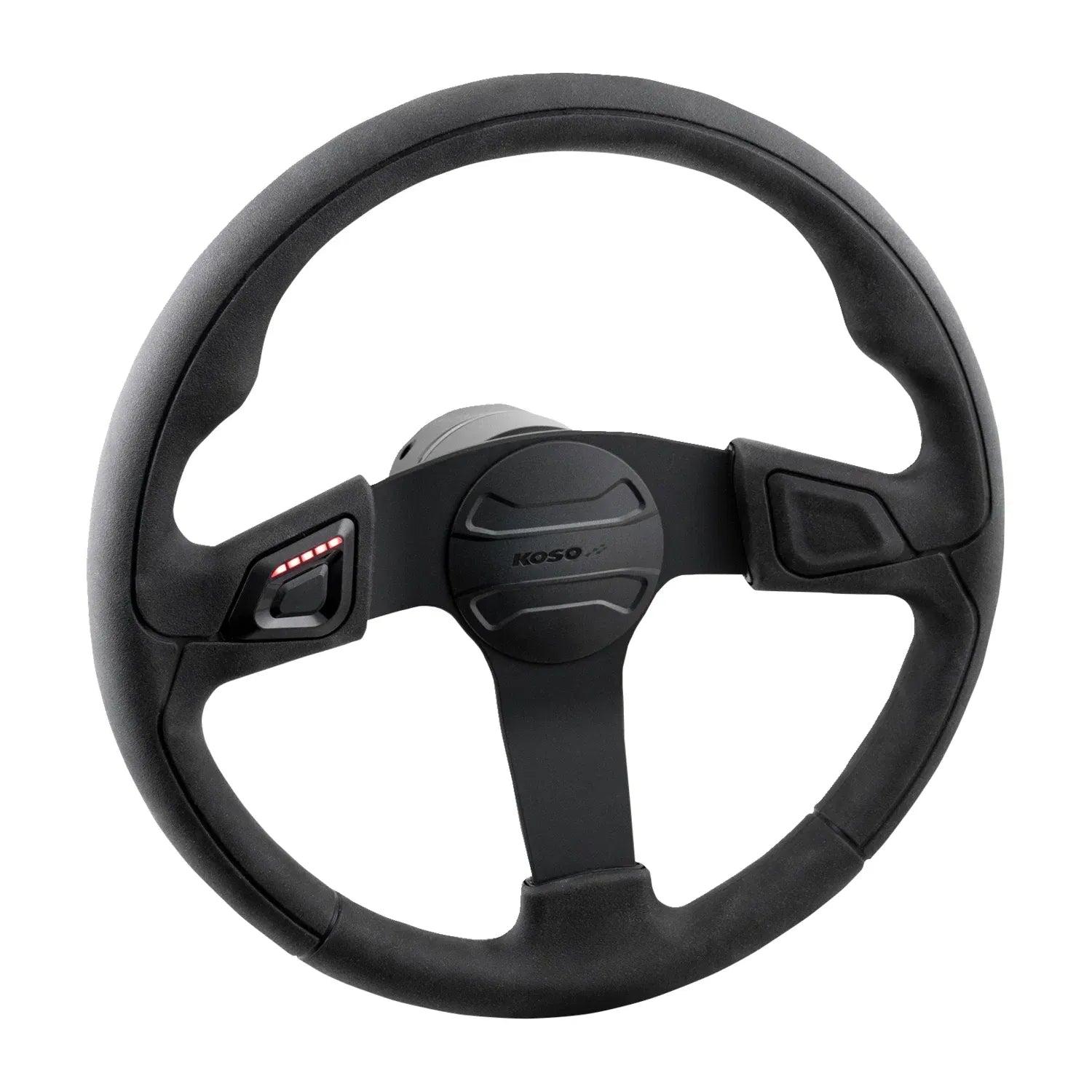 Volante