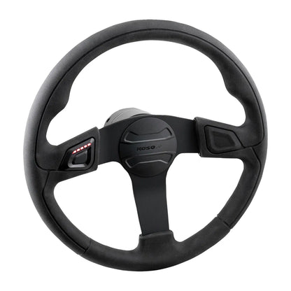 Volante