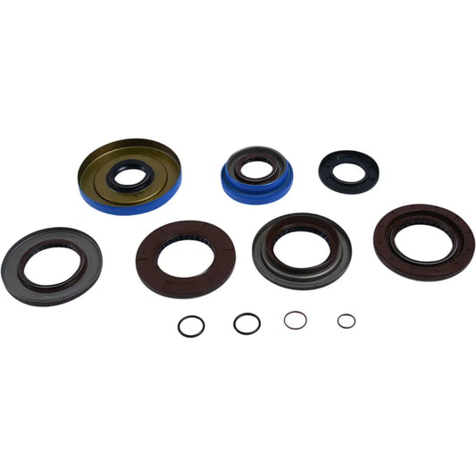 Kit de rodamiento/sello de transmisión