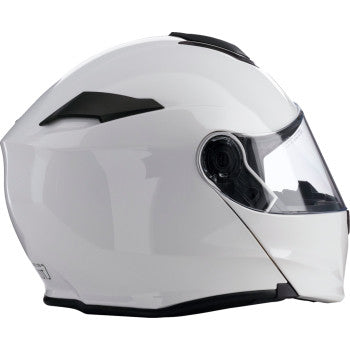 Casco modular Z1R Solaris