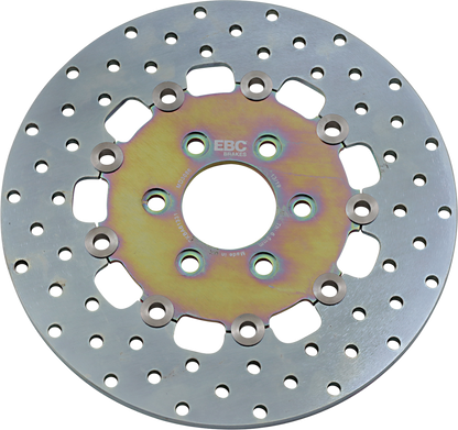 Rotor de freno MD Series Pro-Lite - Rotor de freno - Suzuki