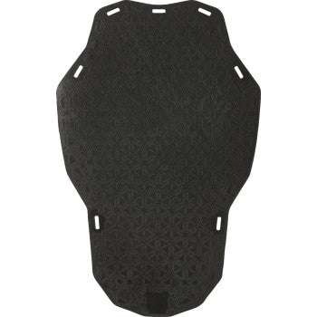 Protector Icon D3O Ghost Back Guard