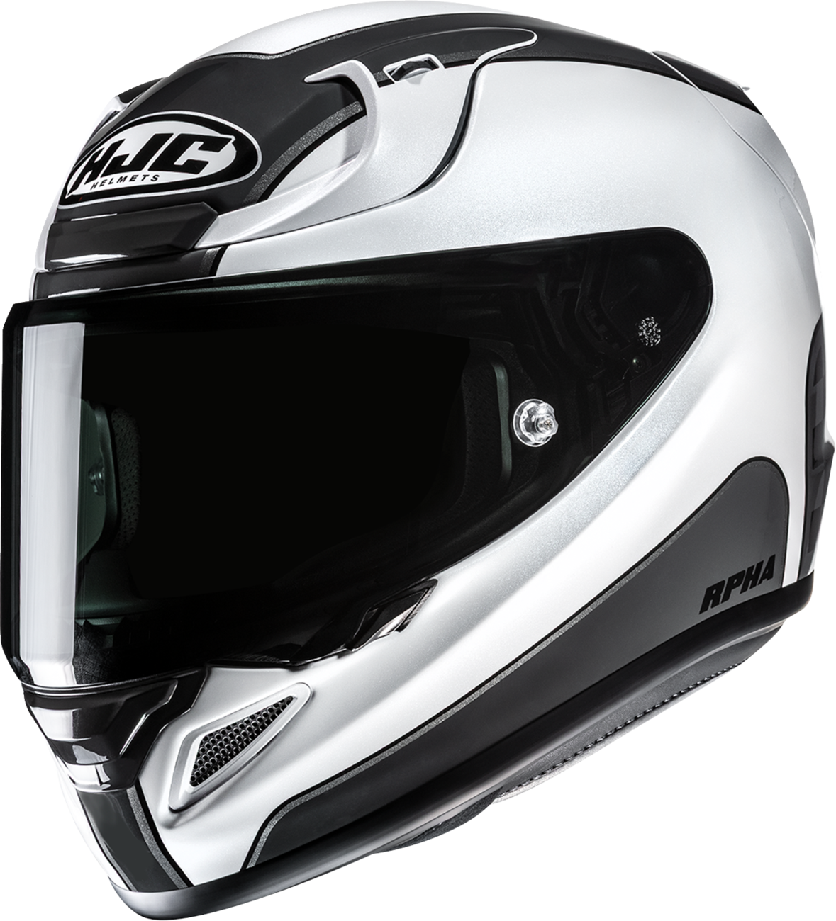 Casco RPHA 12N Respon