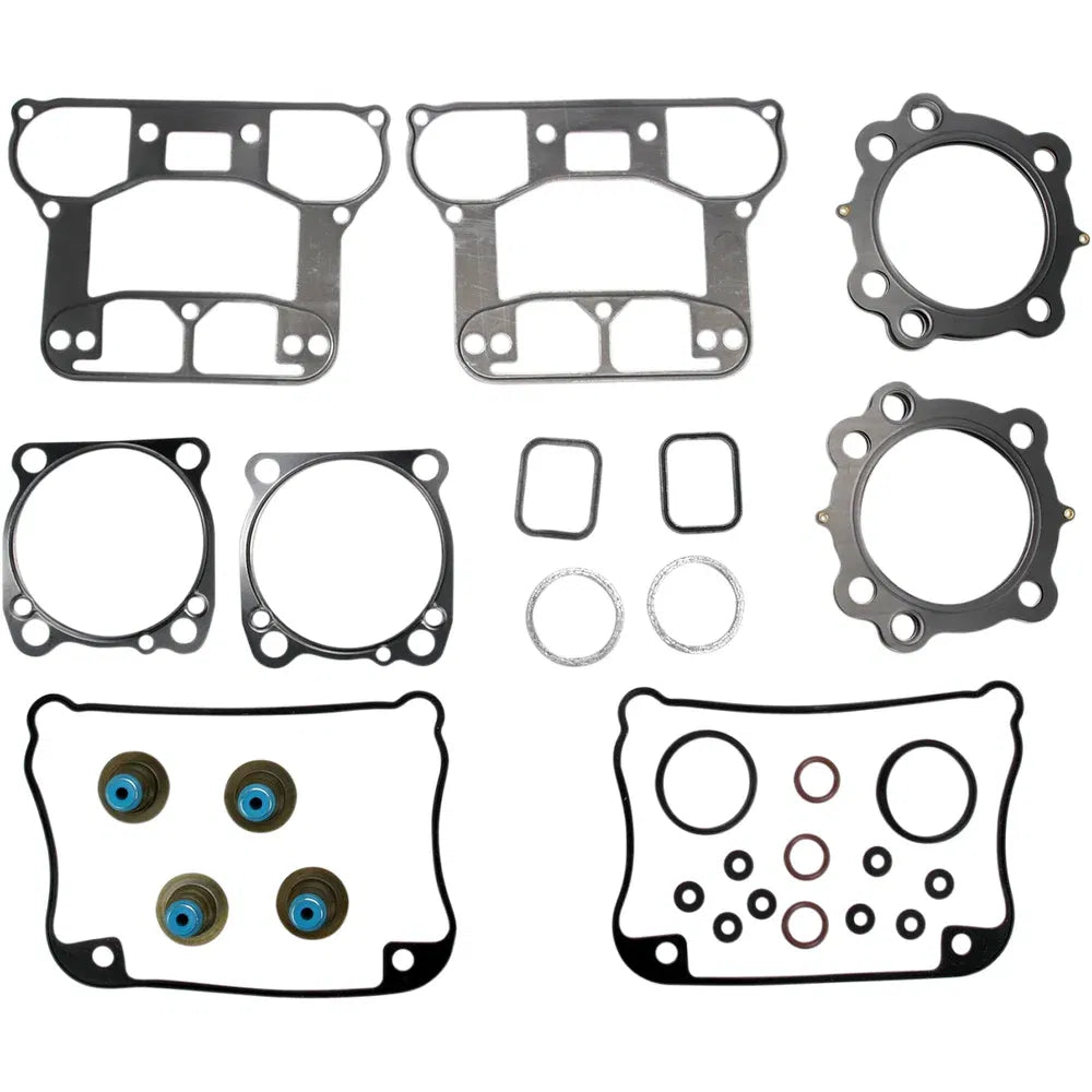 Kits de juntas de extremo superior v-twin