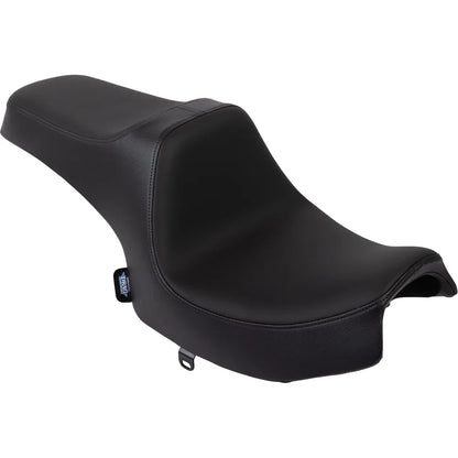 Asiento predator iii