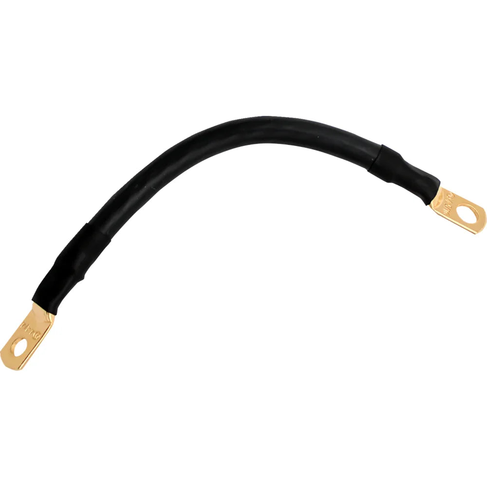Cable de batería