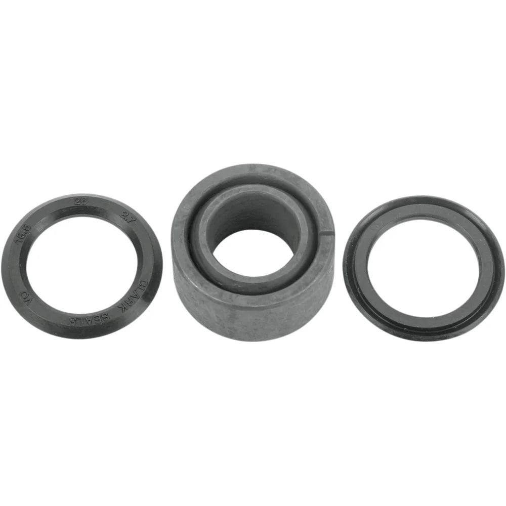 Kit de cojinetes de choque