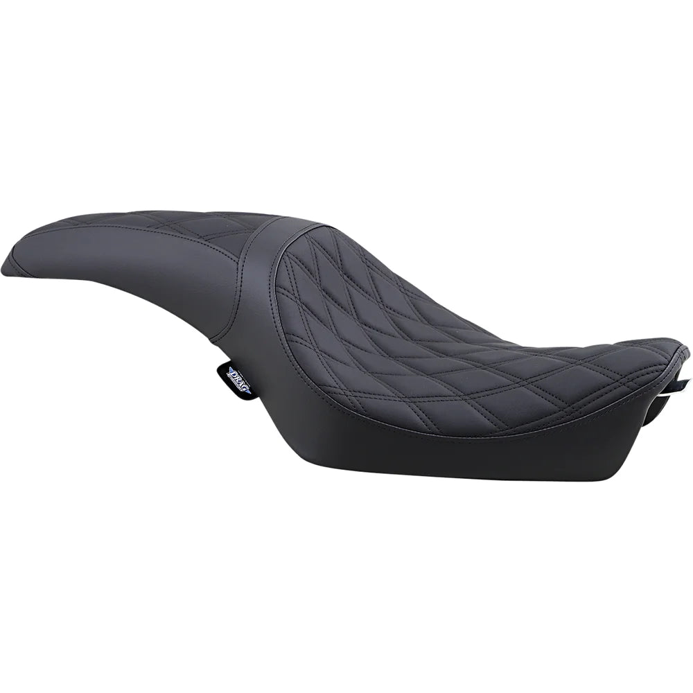 Asiento depredador