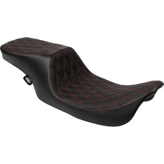 Asiento performance predator para dos personas