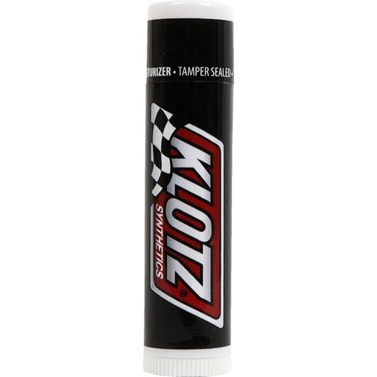 Tubo humectante chapstick