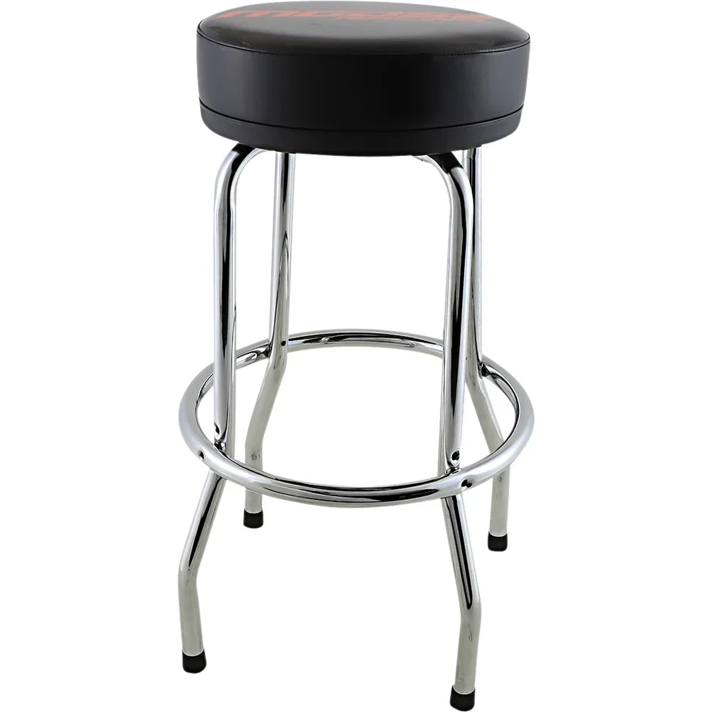 Taburete de bar