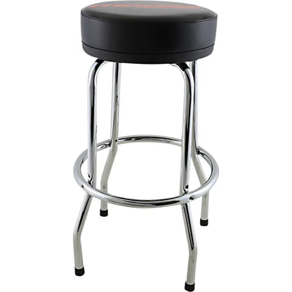 Taburete de bar