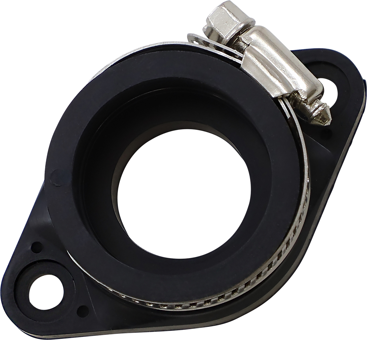 Brida de montaje del carburador Moose - Brida de montaje del carburador Moose - Honda - 24