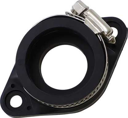 Brida de montaje del carburador Moose - Brida de montaje del carburador Moose - Honda - 24